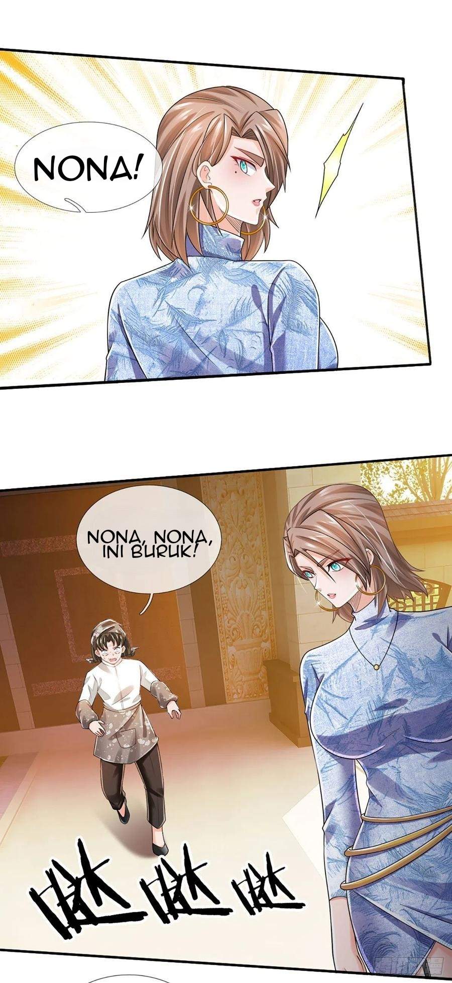 image-komik-100000-layers-of-body-refining-i-raise-all-emperor-chapter-49-10/36