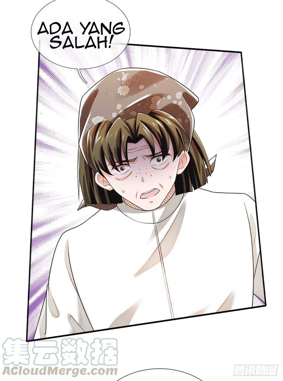 image-komik-100000-layers-of-body-refining-i-raise-all-emperor-chapter-49-11/36