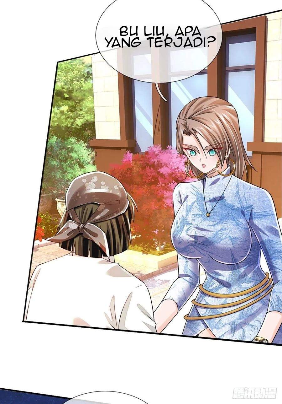 image-komik-100000-layers-of-body-refining-i-raise-all-emperor-chapter-49-12/36