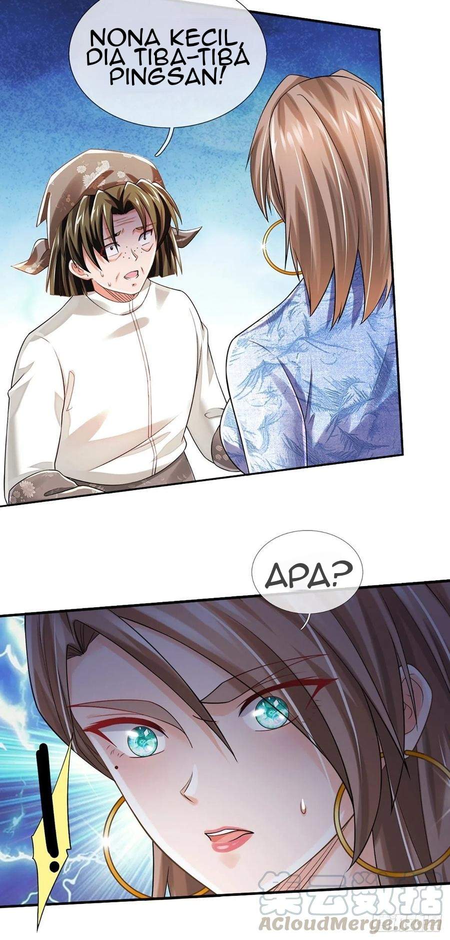 image-komik-100000-layers-of-body-refining-i-raise-all-emperor-chapter-49-13/36