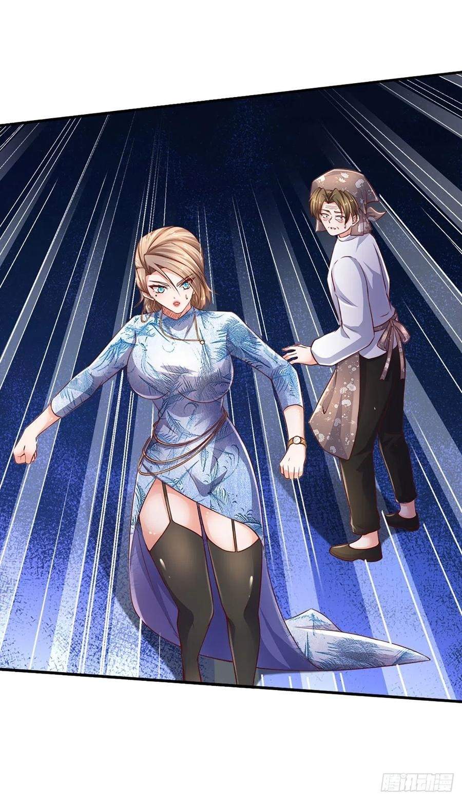 image-komik-100000-layers-of-body-refining-i-raise-all-emperor-chapter-49-14/36