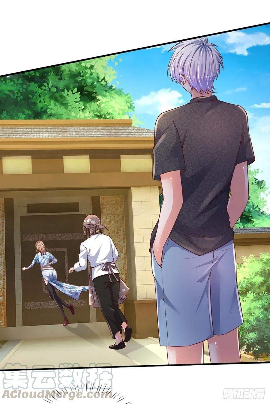 image-komik-100000-layers-of-body-refining-i-raise-all-emperor-chapter-49-15/36