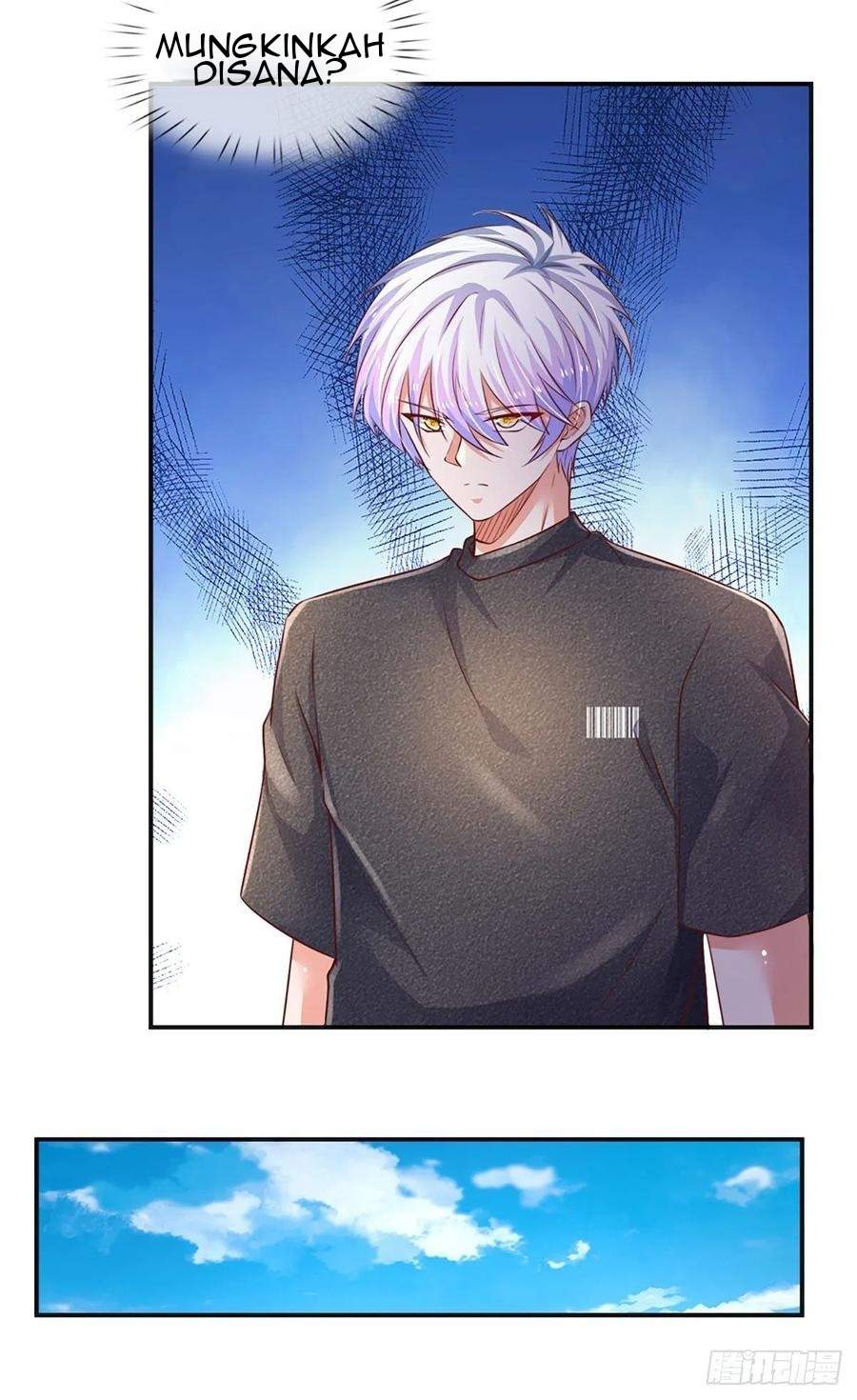 image-komik-100000-layers-of-body-refining-i-raise-all-emperor-chapter-49-16/36