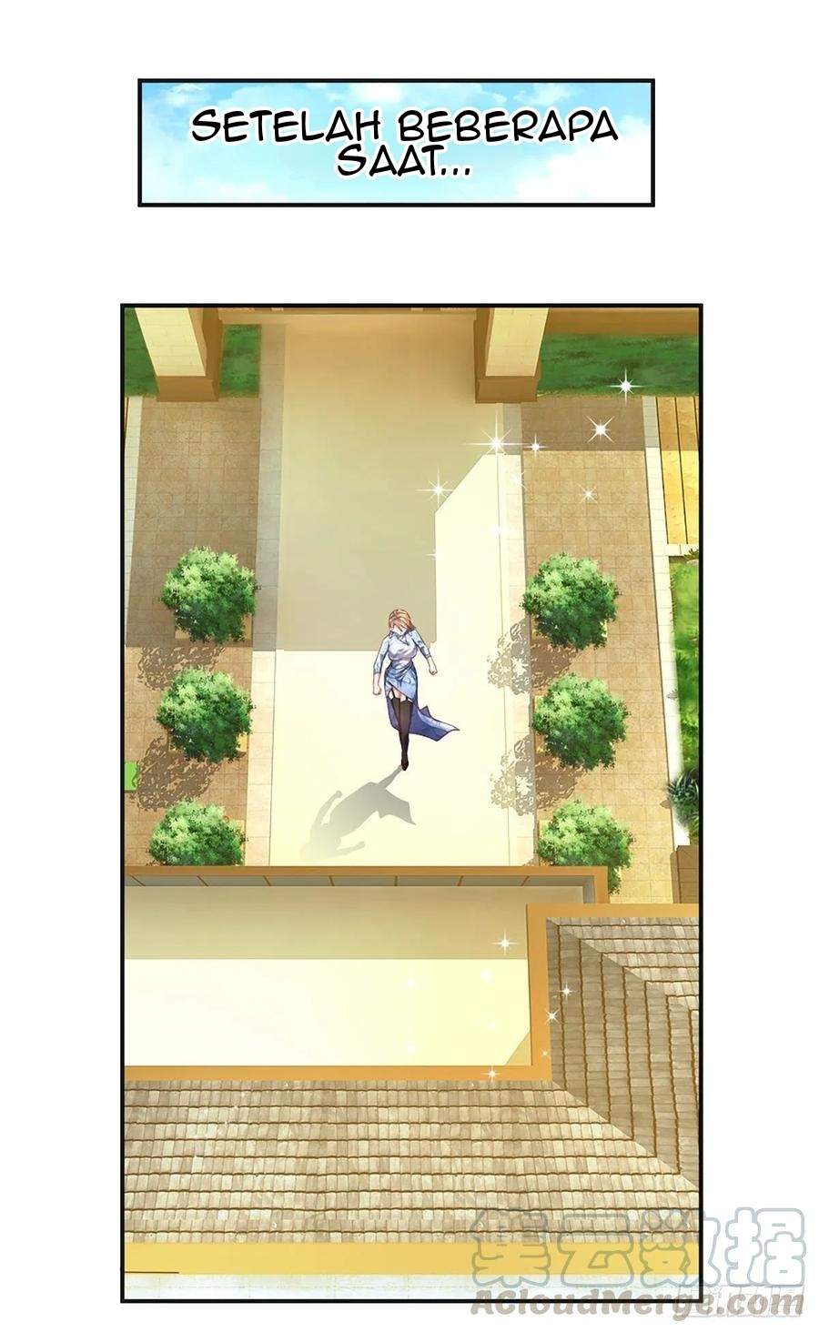 image-komik-100000-layers-of-body-refining-i-raise-all-emperor-chapter-49-17/36