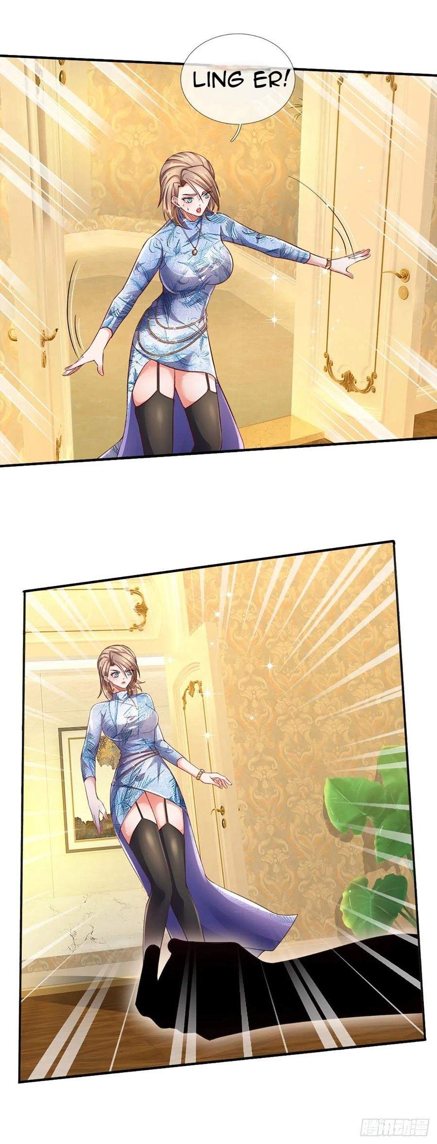 image-komik-100000-layers-of-body-refining-i-raise-all-emperor-chapter-49-18/36