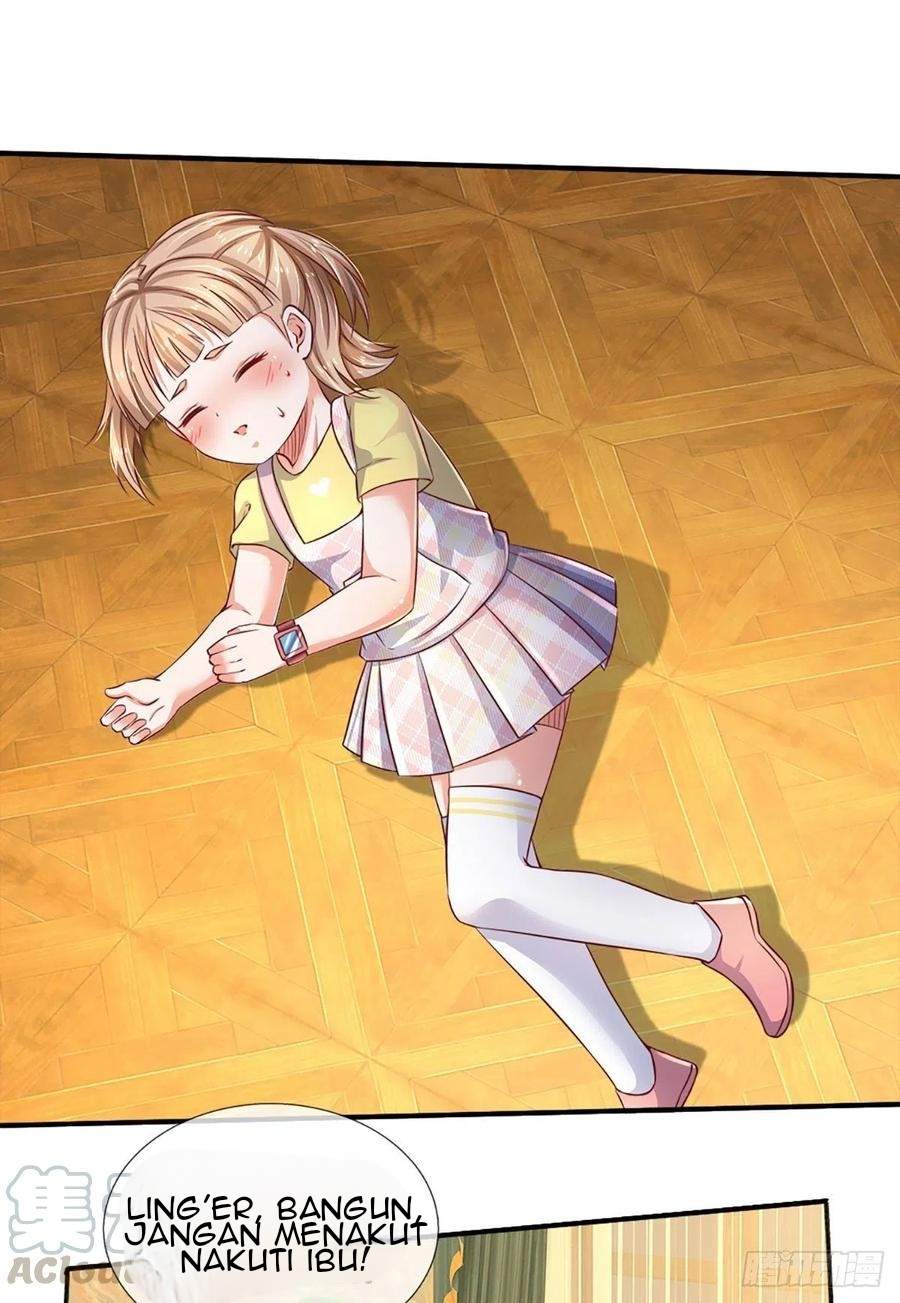 image-komik-100000-layers-of-body-refining-i-raise-all-emperor-chapter-49-19/36