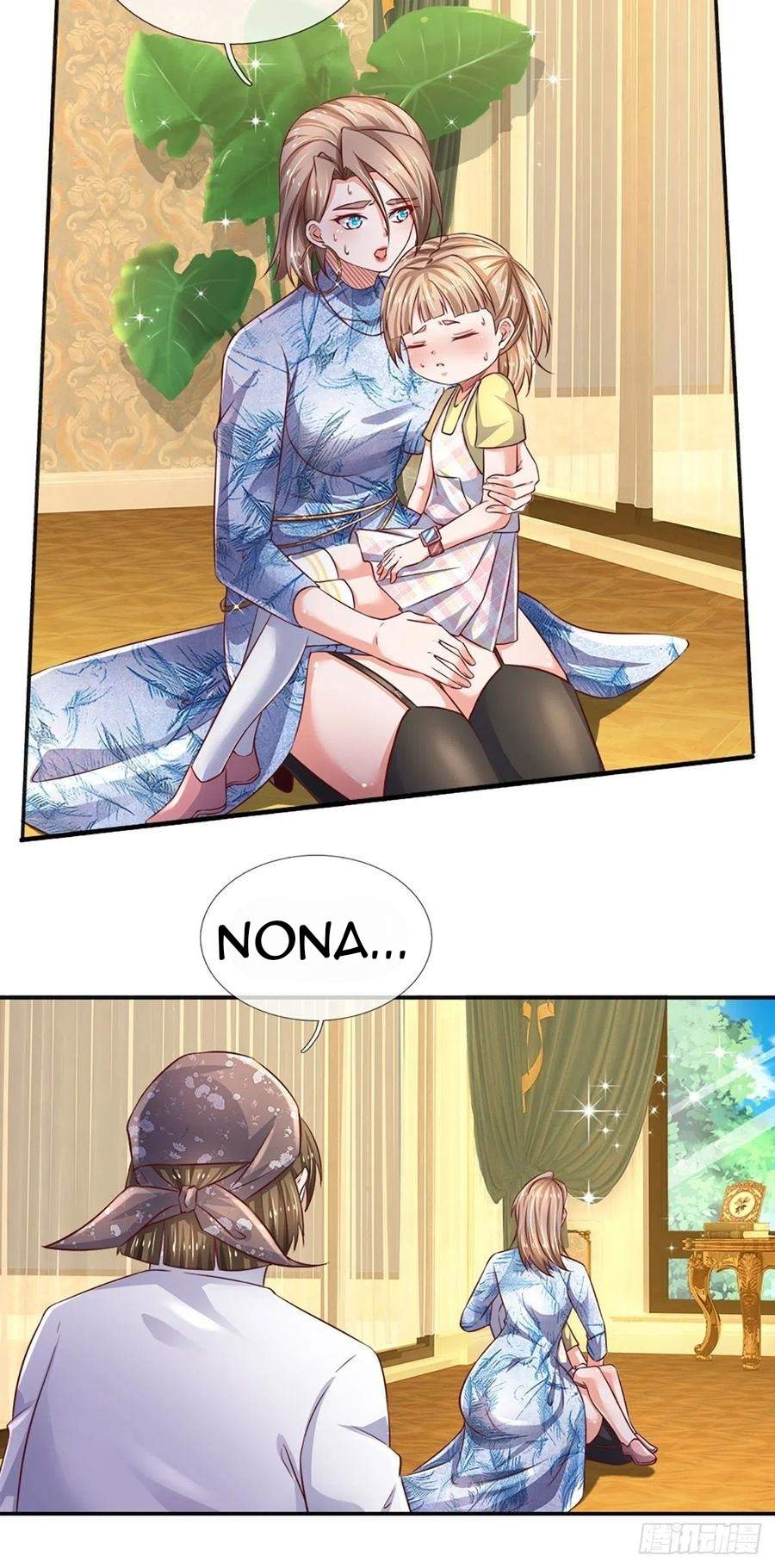 image-komik-100000-layers-of-body-refining-i-raise-all-emperor-chapter-49-20/36