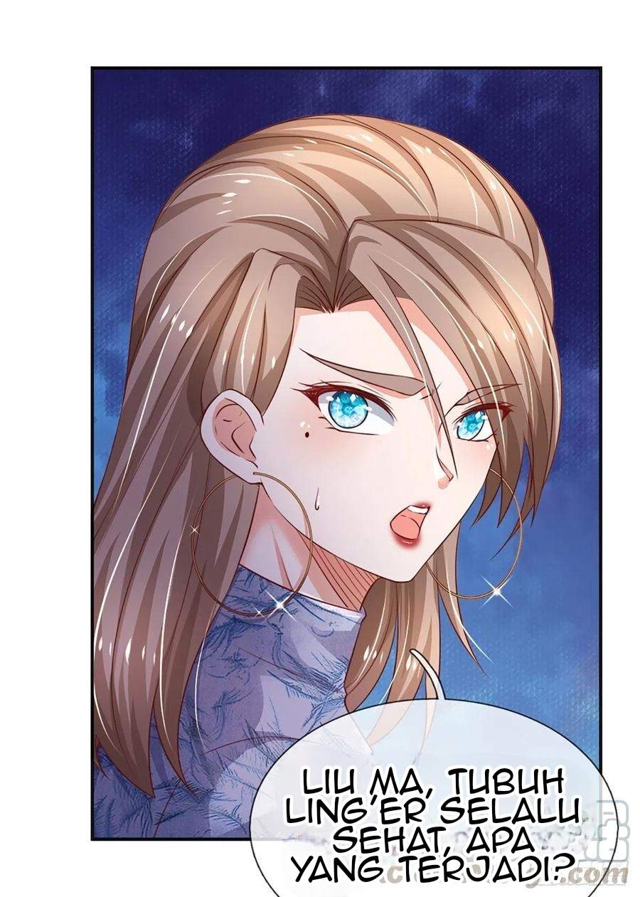 image-komik-100000-layers-of-body-refining-i-raise-all-emperor-chapter-49-21/36