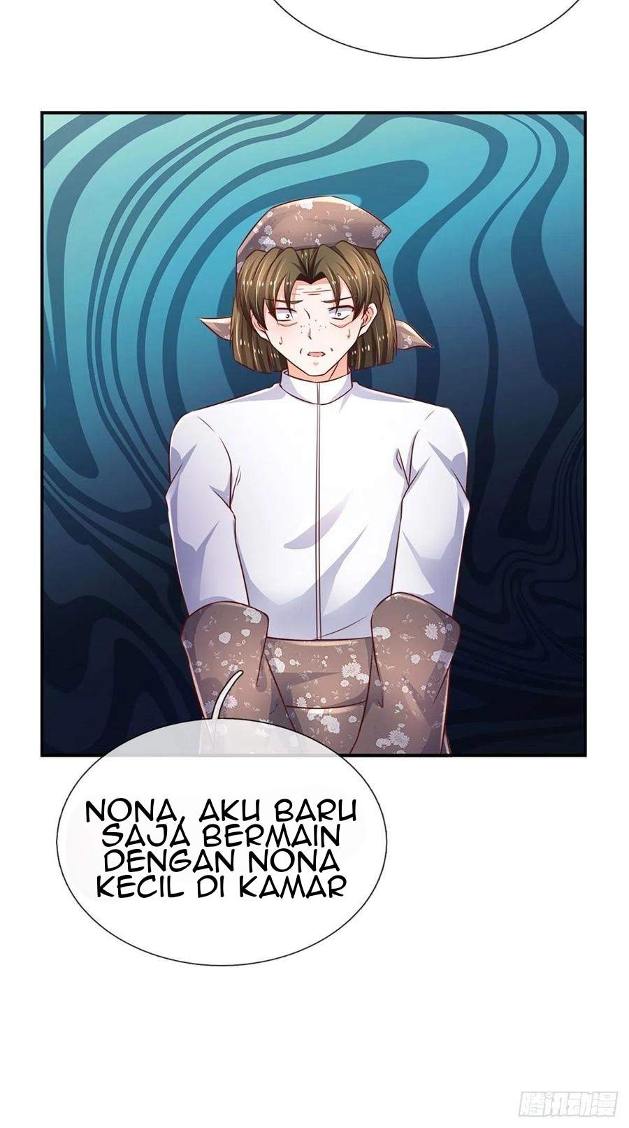 image-komik-100000-layers-of-body-refining-i-raise-all-emperor-chapter-49-22/36