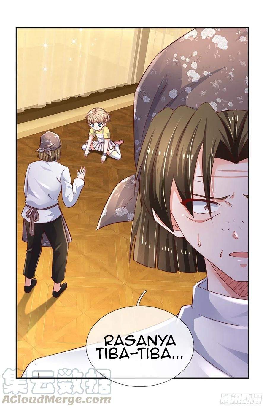 image-komik-100000-layers-of-body-refining-i-raise-all-emperor-chapter-49-23/36