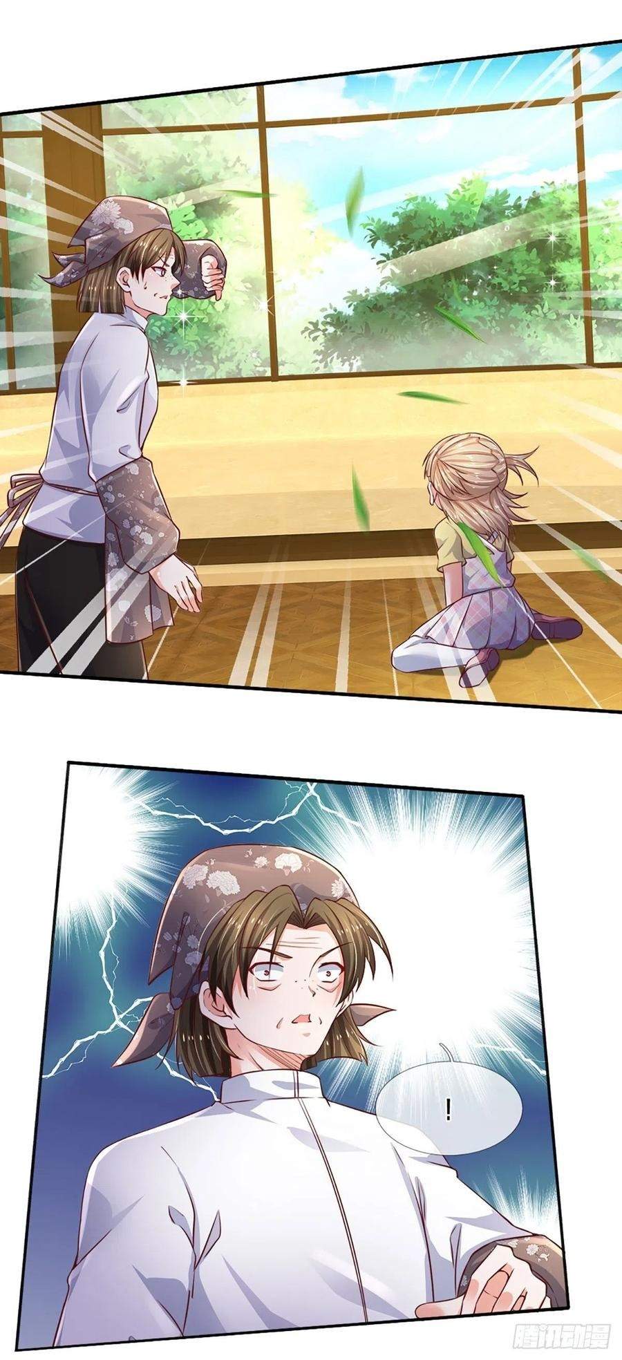 image-komik-100000-layers-of-body-refining-i-raise-all-emperor-chapter-49-24/36