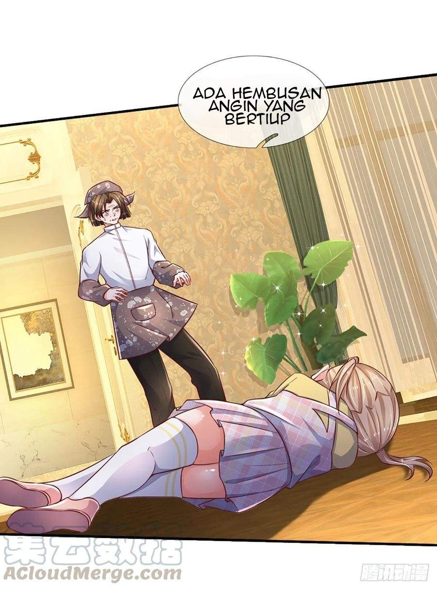 image-komik-100000-layers-of-body-refining-i-raise-all-emperor-chapter-49-25/36