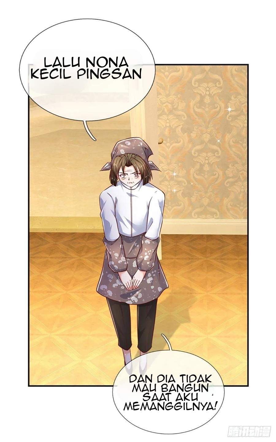 image-komik-100000-layers-of-body-refining-i-raise-all-emperor-chapter-49-26/36