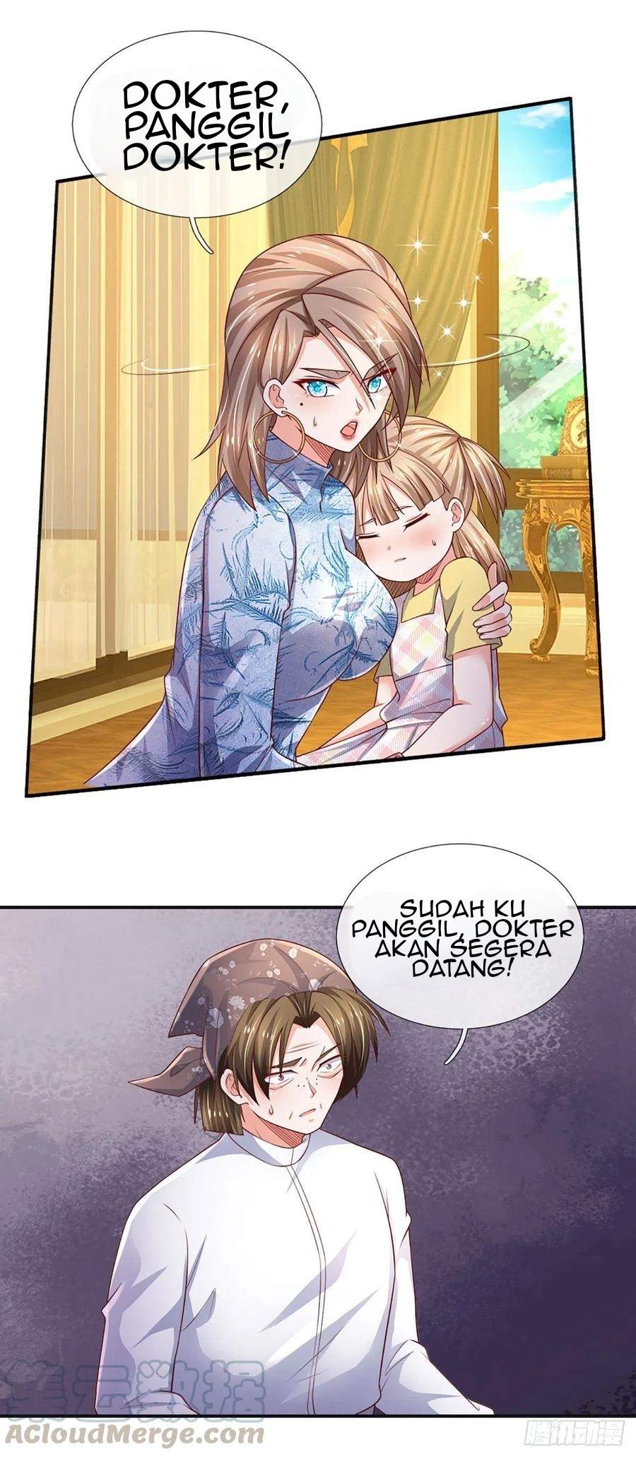 image-komik-100000-layers-of-body-refining-i-raise-all-emperor-chapter-49-27/36