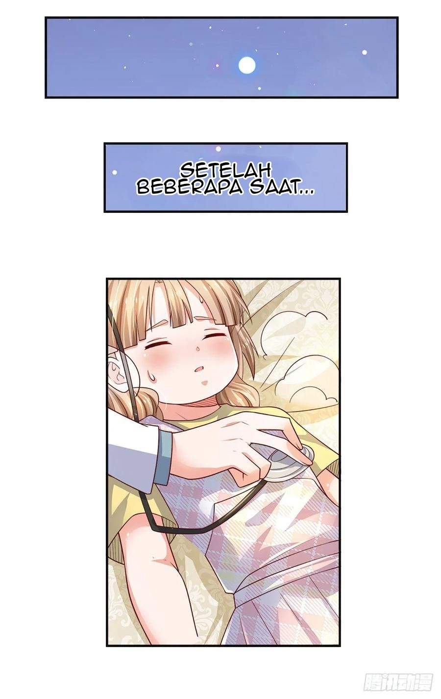 image-komik-100000-layers-of-body-refining-i-raise-all-emperor-chapter-49-28/36