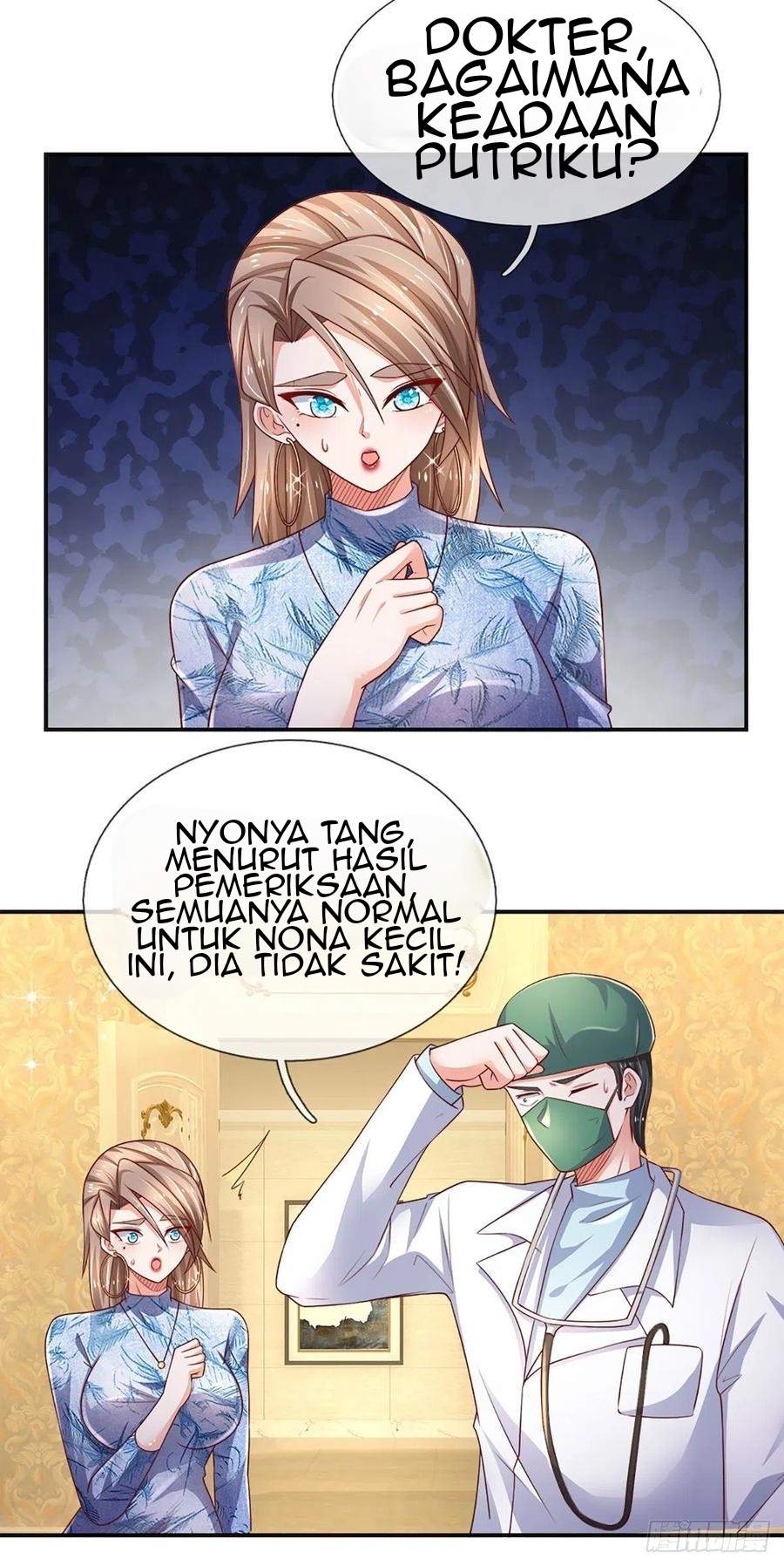 image-komik-100000-layers-of-body-refining-i-raise-all-emperor-chapter-49-30/36