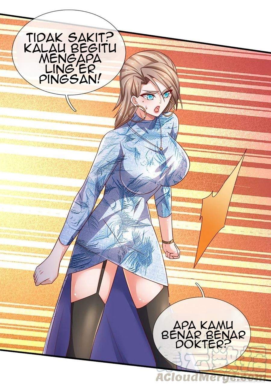 image-komik-100000-layers-of-body-refining-i-raise-all-emperor-chapter-49-31/36