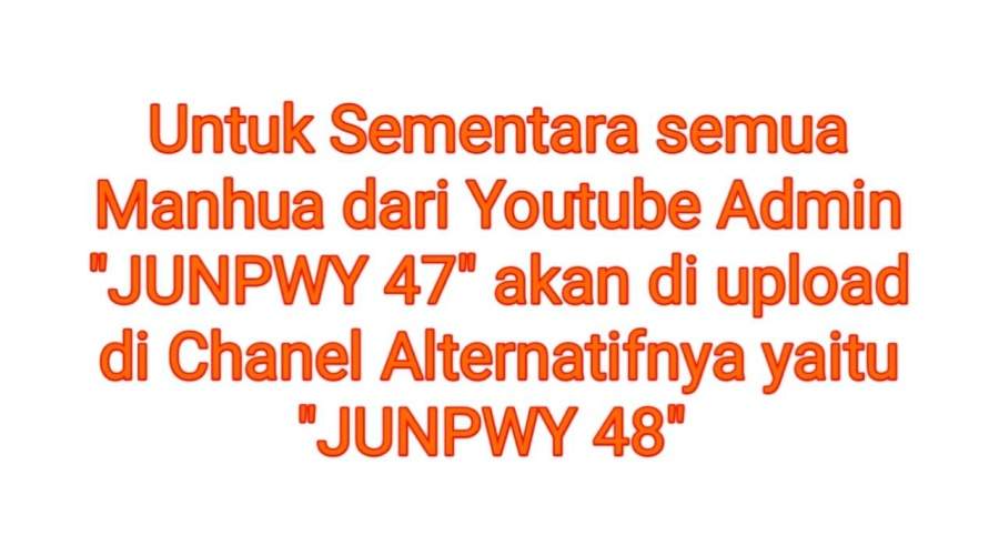 image-komik-100000-layers-of-body-refining-i-raise-all-emperor-chapter-49-34/36