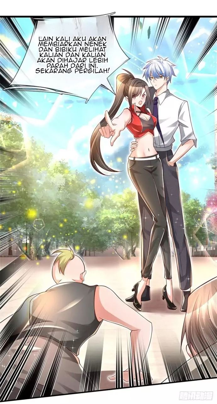 image-komik-100000-layers-of-body-refining-i-raise-all-emperor-chapter-5-1/26