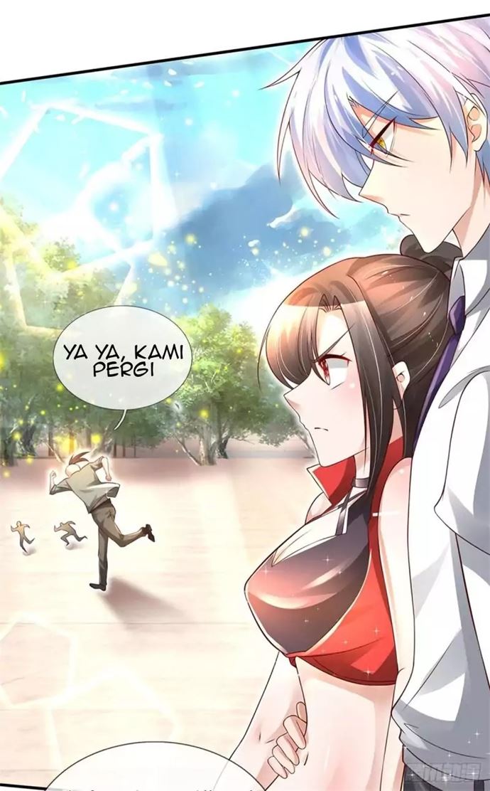 image-komik-100000-layers-of-body-refining-i-raise-all-emperor-chapter-5-2/26