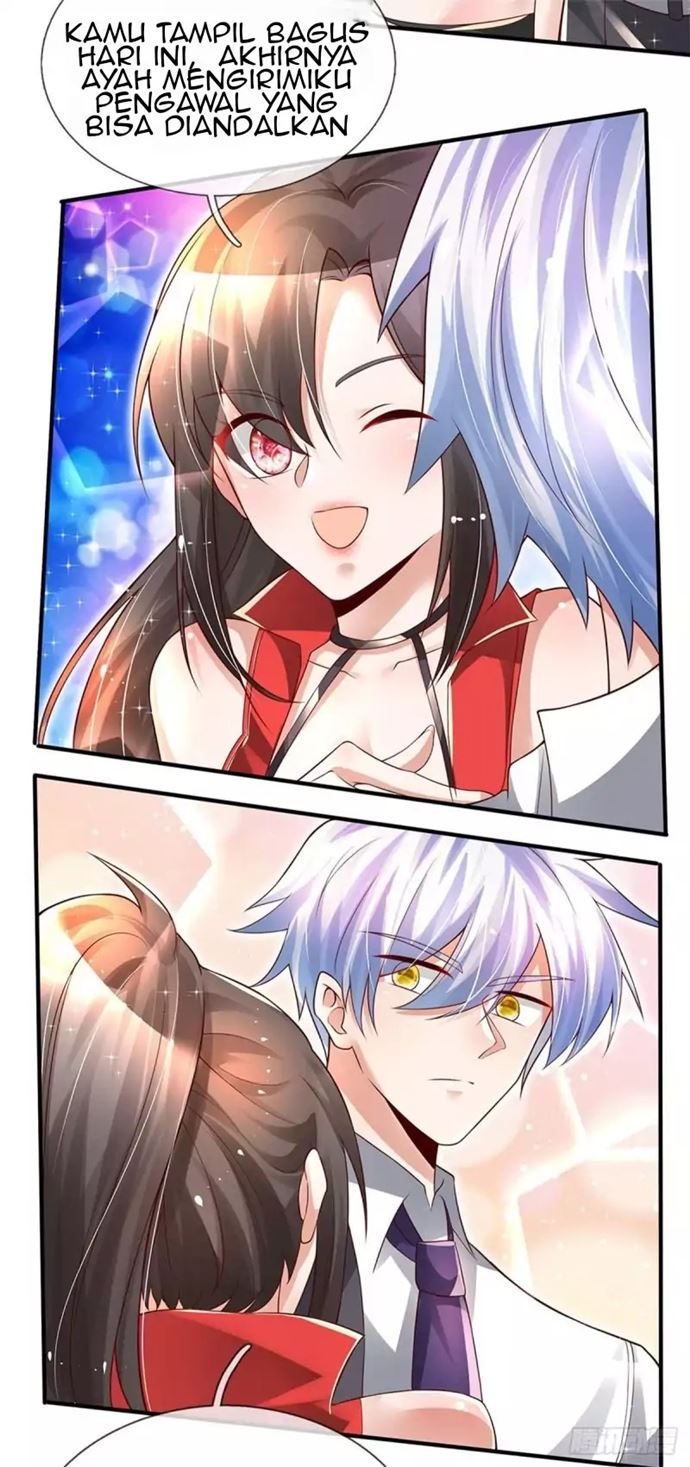 image-komik-100000-layers-of-body-refining-i-raise-all-emperor-chapter-5-3/26