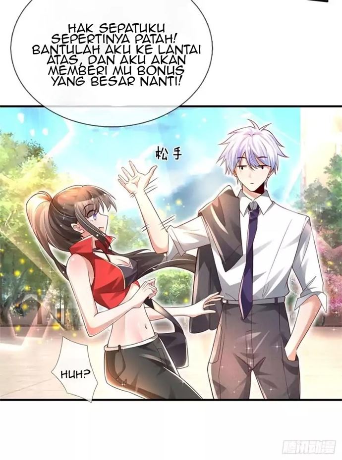 image-komik-100000-layers-of-body-refining-i-raise-all-emperor-chapter-5-4/26