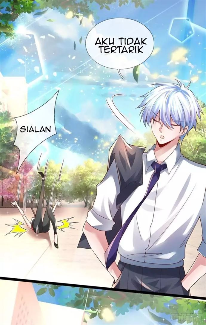 image-komik-100000-layers-of-body-refining-i-raise-all-emperor-chapter-5-5/26