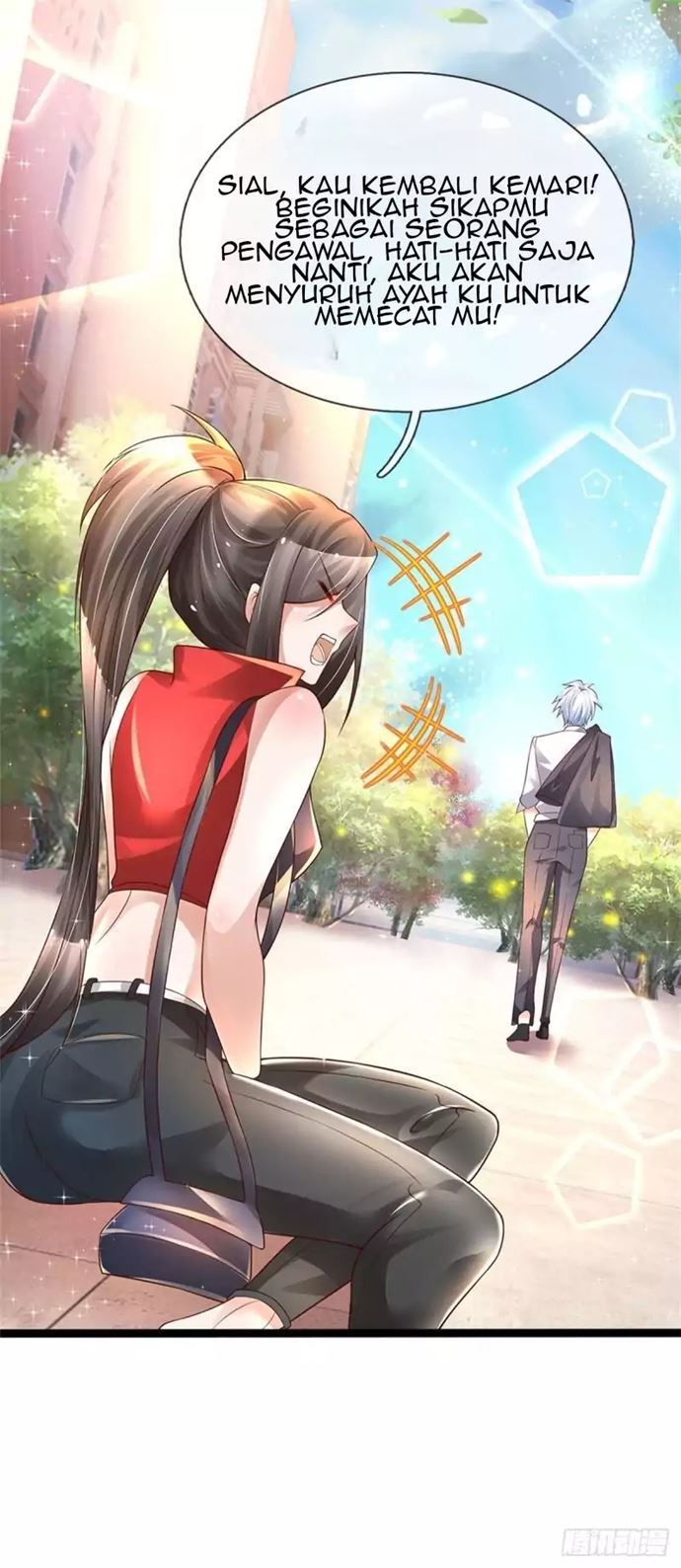 image-komik-100000-layers-of-body-refining-i-raise-all-emperor-chapter-5-6/26