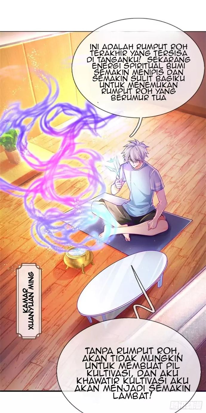 image-komik-100000-layers-of-body-refining-i-raise-all-emperor-chapter-5-7/26