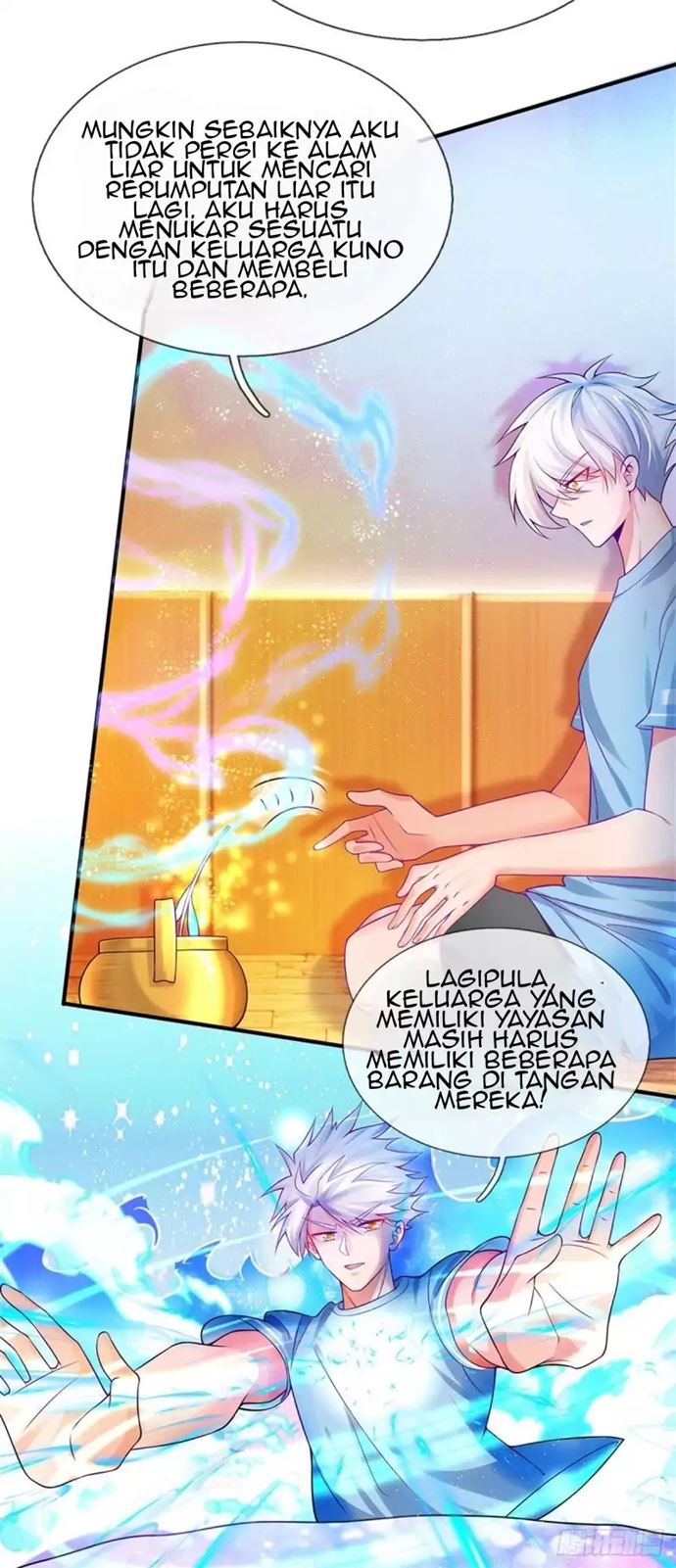 image-komik-100000-layers-of-body-refining-i-raise-all-emperor-chapter-5-8/26