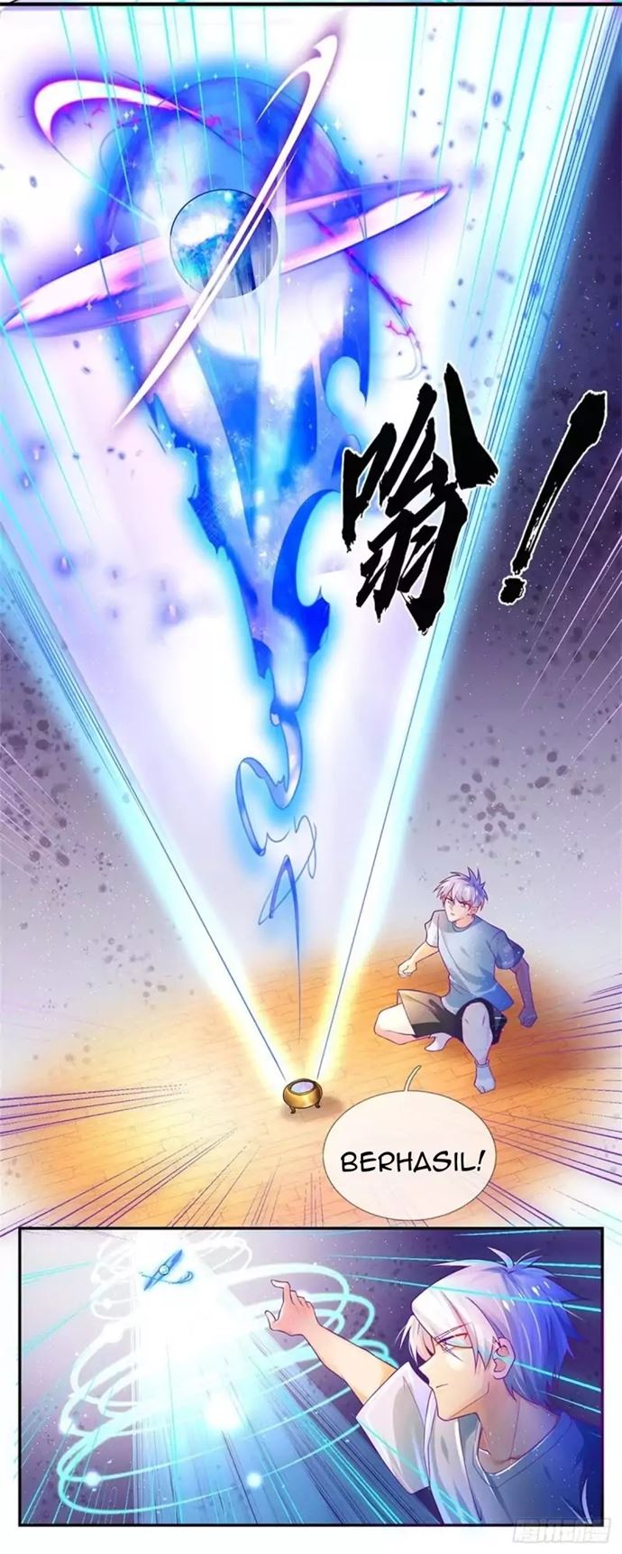 image-komik-100000-layers-of-body-refining-i-raise-all-emperor-chapter-5-9/26