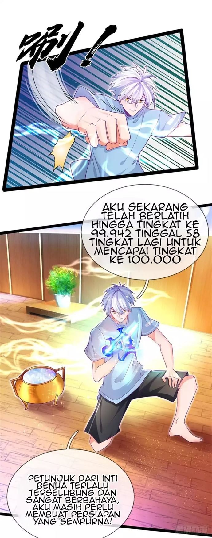 image-komik-100000-layers-of-body-refining-i-raise-all-emperor-chapter-5-10/26