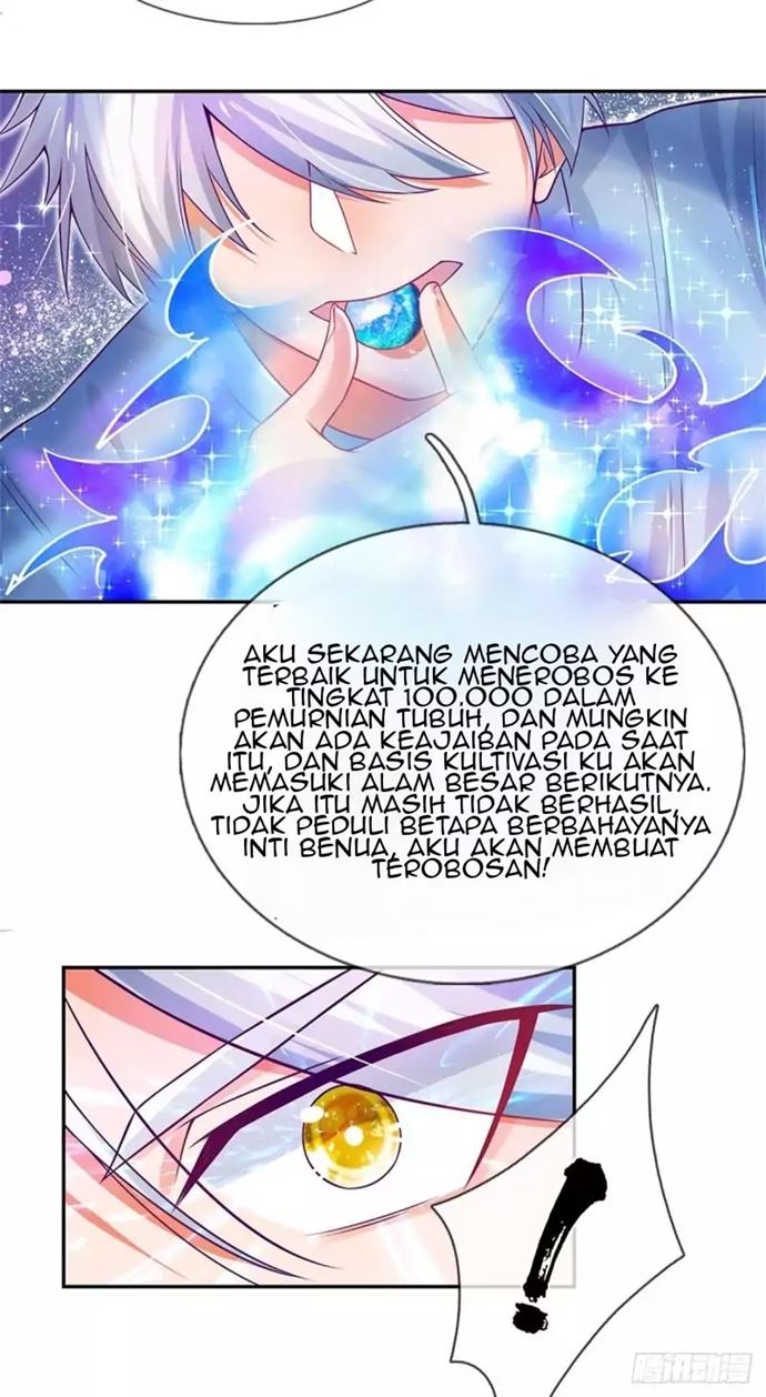 image-komik-100000-layers-of-body-refining-i-raise-all-emperor-chapter-5-11/26