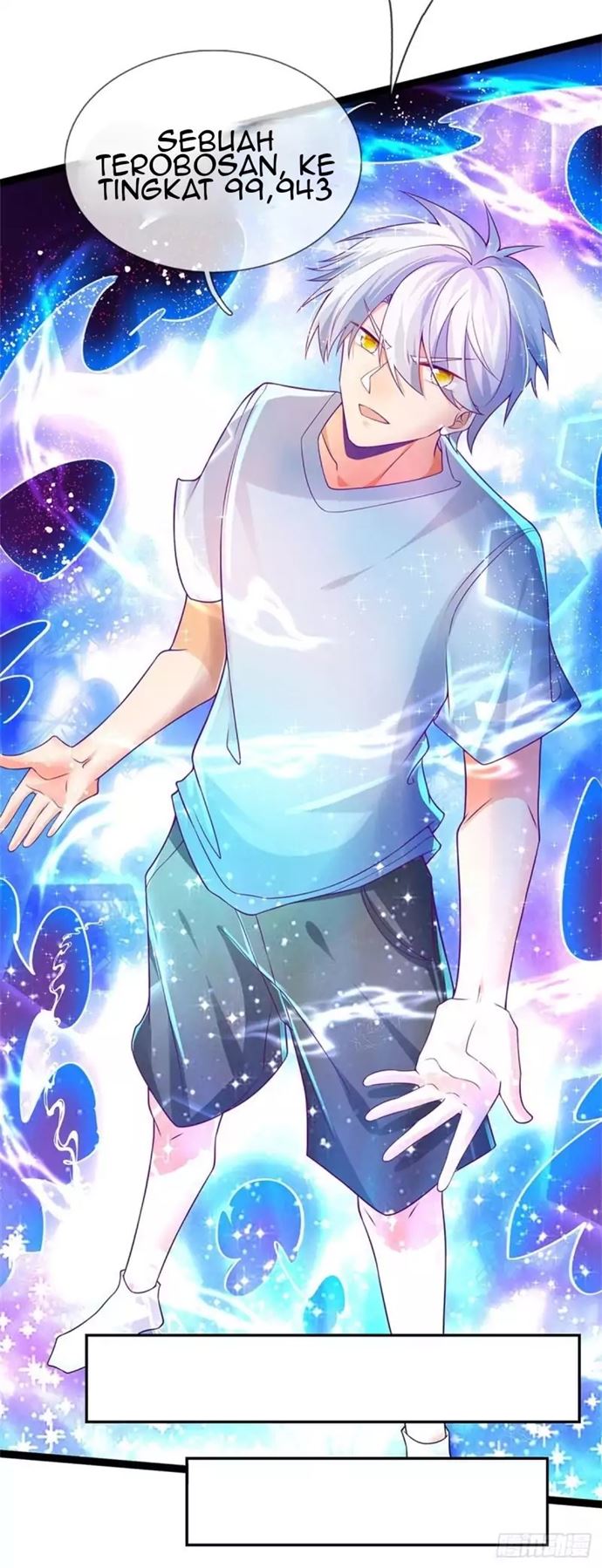 image-komik-100000-layers-of-body-refining-i-raise-all-emperor-chapter-5-12/26