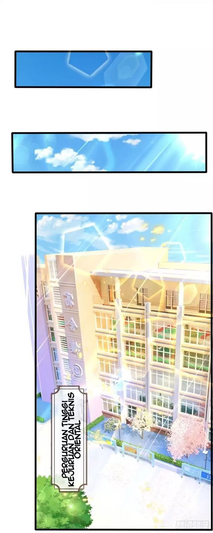 image-komik-100000-layers-of-body-refining-i-raise-all-emperor-chapter-5-13/26