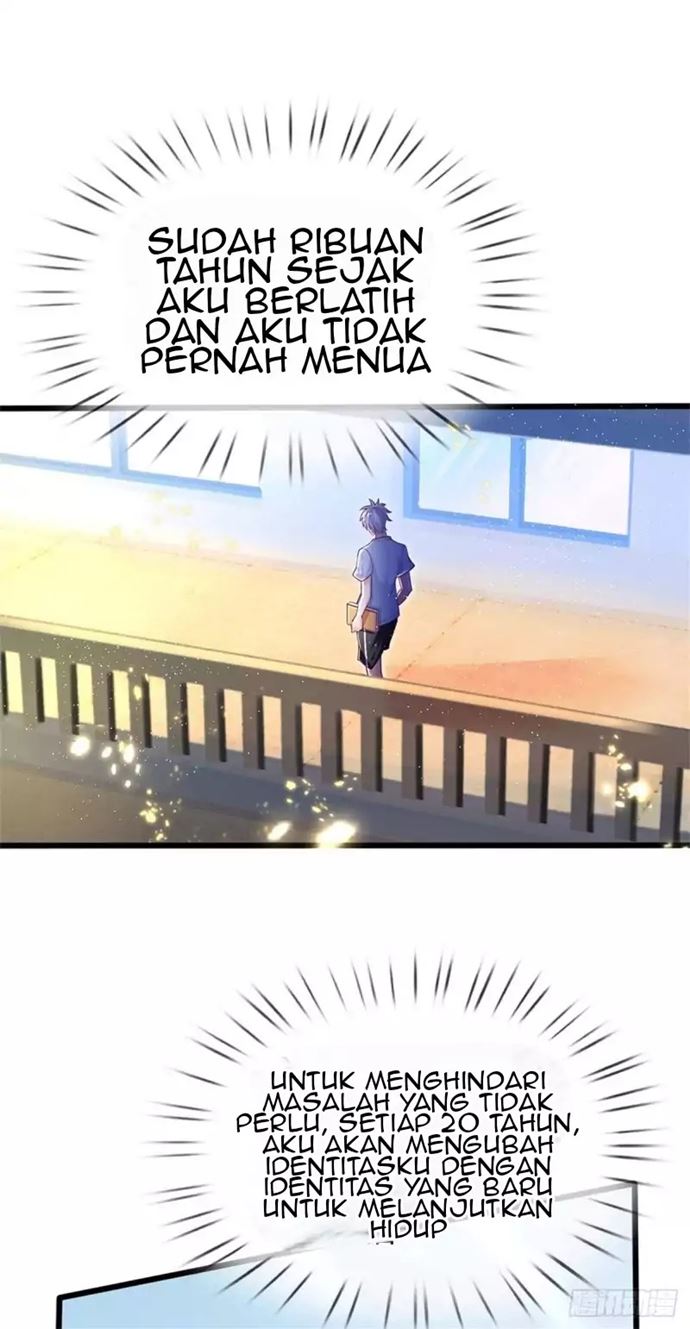 image-komik-100000-layers-of-body-refining-i-raise-all-emperor-chapter-5-14/26