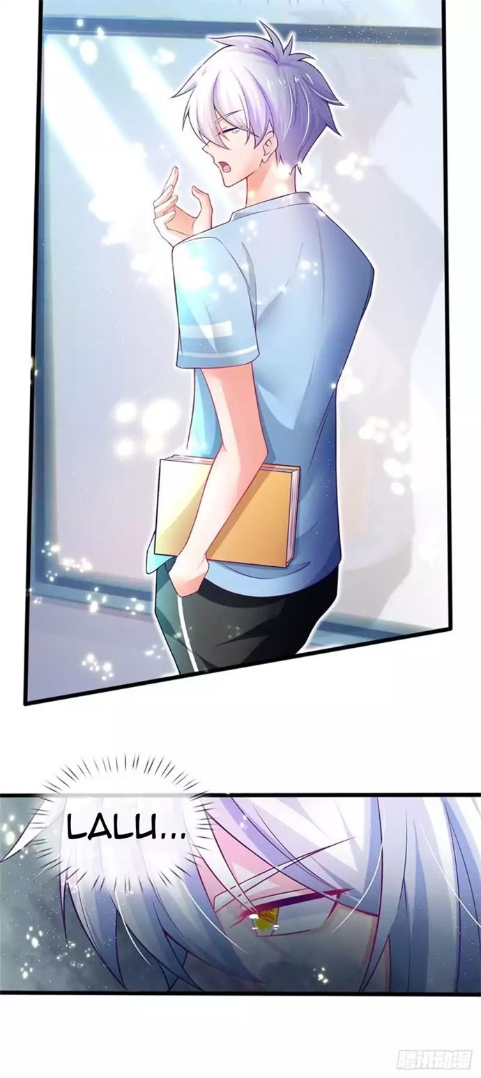 image-komik-100000-layers-of-body-refining-i-raise-all-emperor-chapter-5-15/26