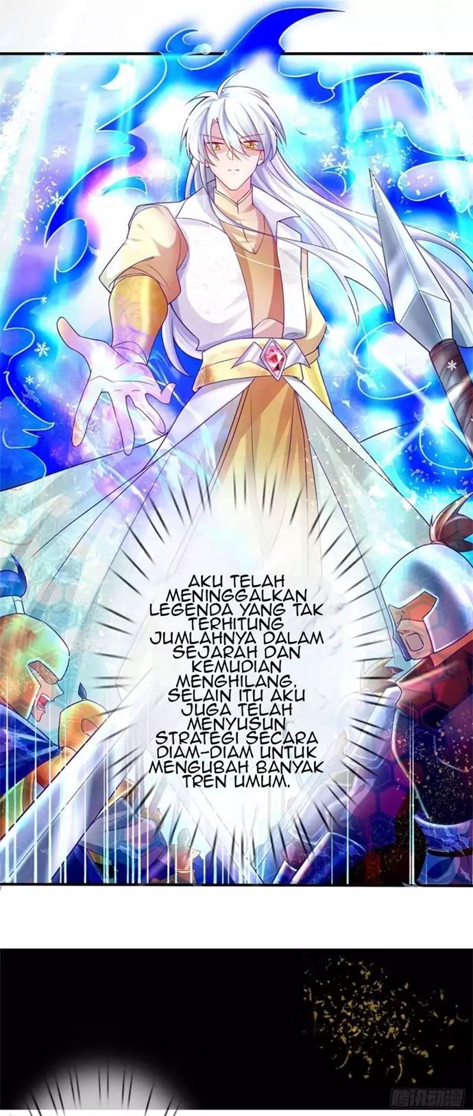 image-komik-100000-layers-of-body-refining-i-raise-all-emperor-chapter-5-16/26