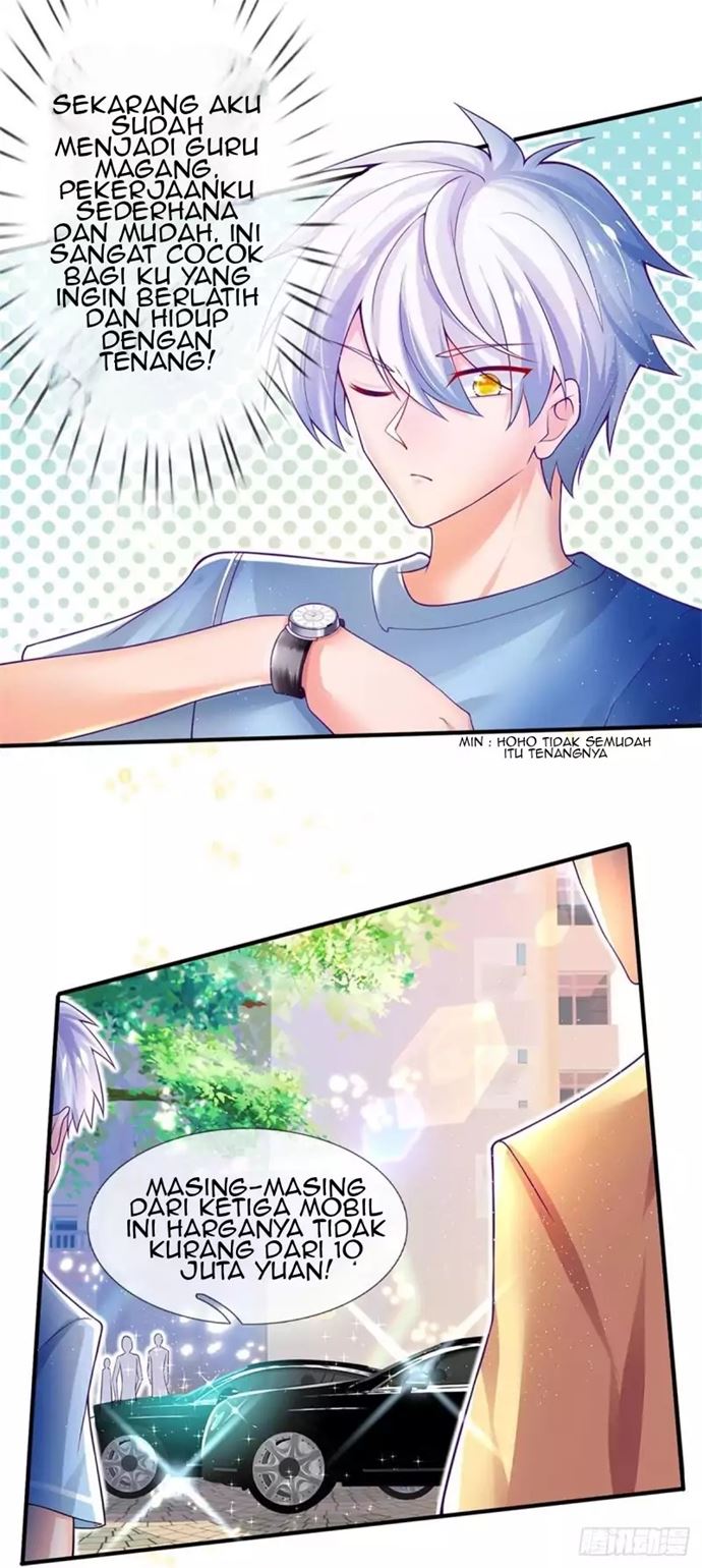 image-komik-100000-layers-of-body-refining-i-raise-all-emperor-chapter-5-17/26