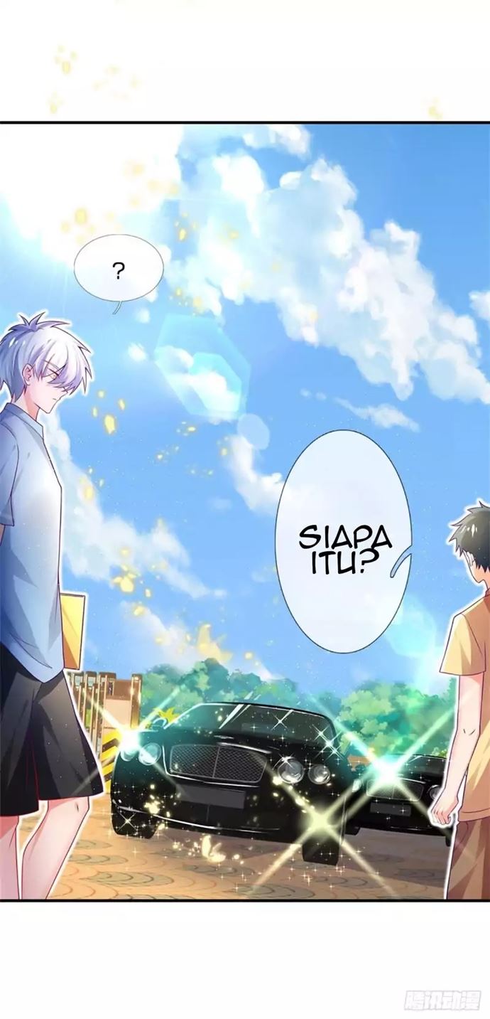 image-komik-100000-layers-of-body-refining-i-raise-all-emperor-chapter-5-18/26