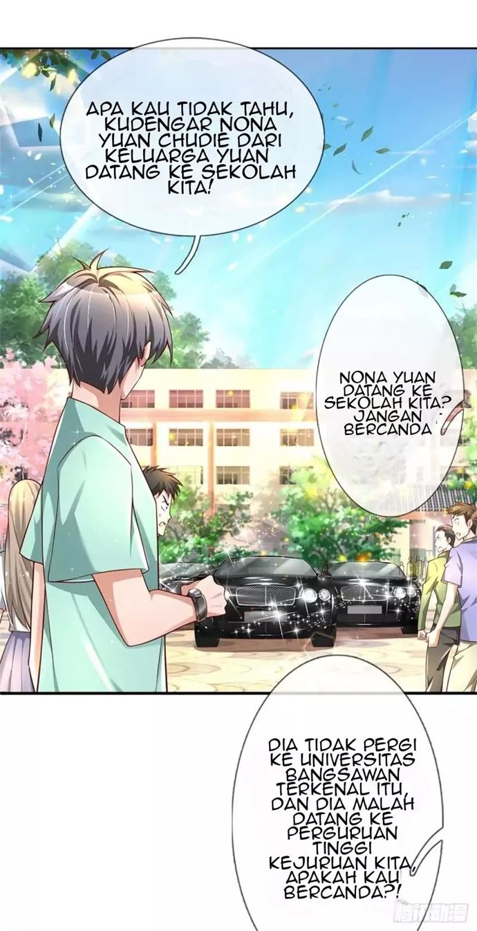 image-komik-100000-layers-of-body-refining-i-raise-all-emperor-chapter-5-19/26