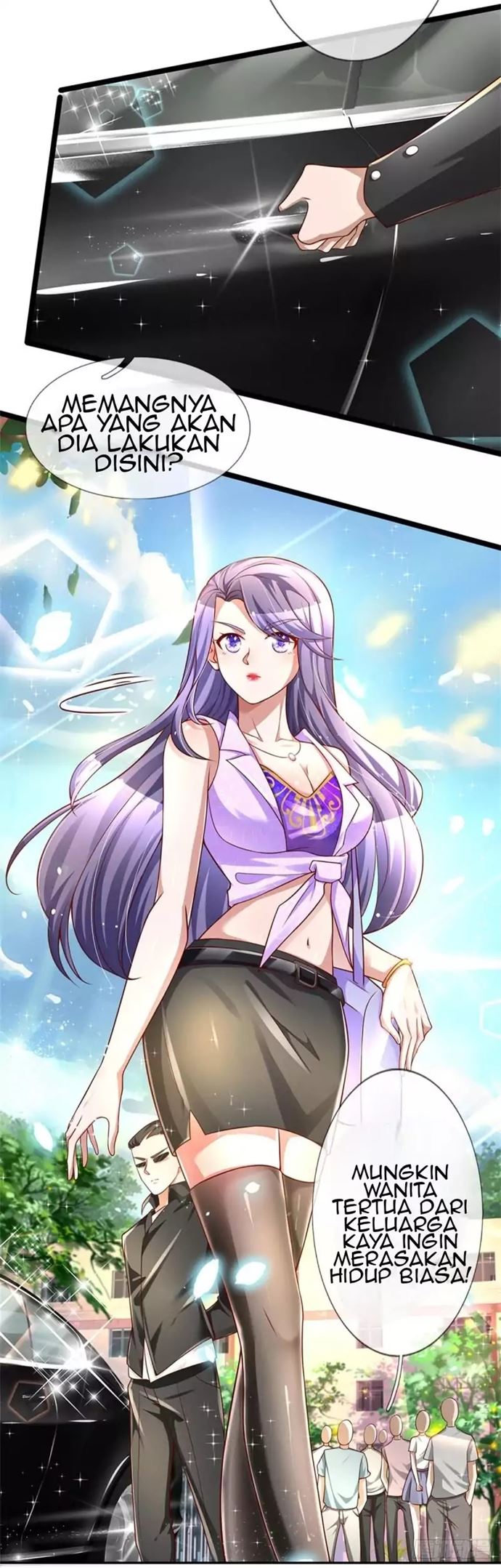 image-komik-100000-layers-of-body-refining-i-raise-all-emperor-chapter-5-20/26