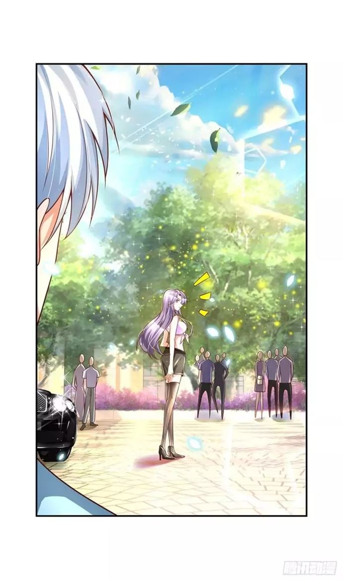 image-komik-100000-layers-of-body-refining-i-raise-all-emperor-chapter-5-21/26