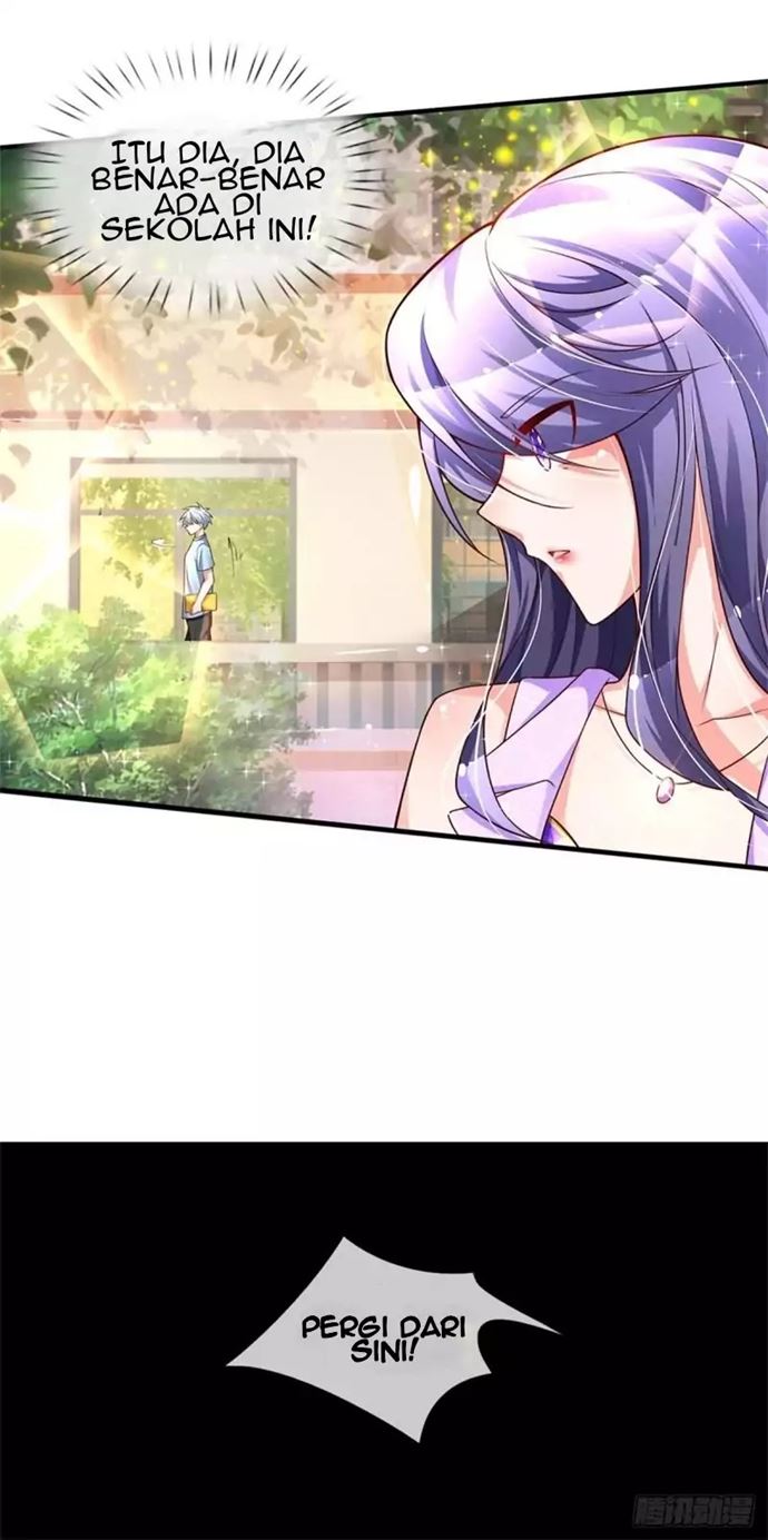 image-komik-100000-layers-of-body-refining-i-raise-all-emperor-chapter-5-22/26