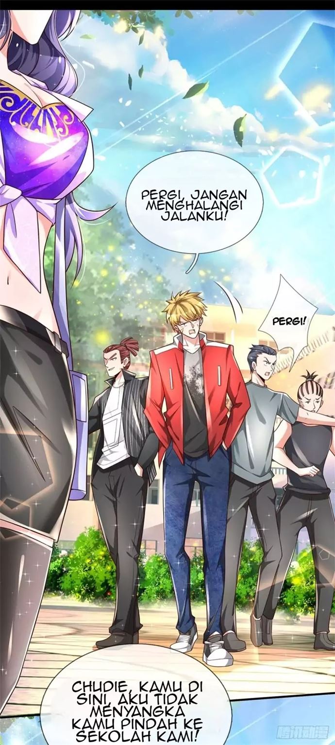 image-komik-100000-layers-of-body-refining-i-raise-all-emperor-chapter-5-23/26