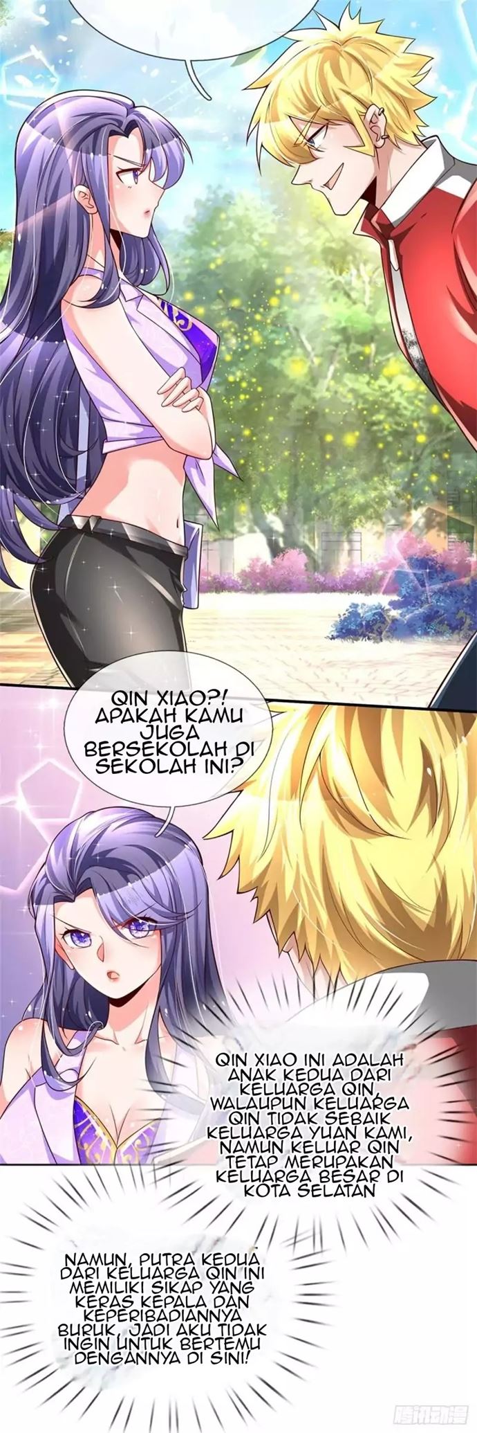 image-komik-100000-layers-of-body-refining-i-raise-all-emperor-chapter-5-24/26