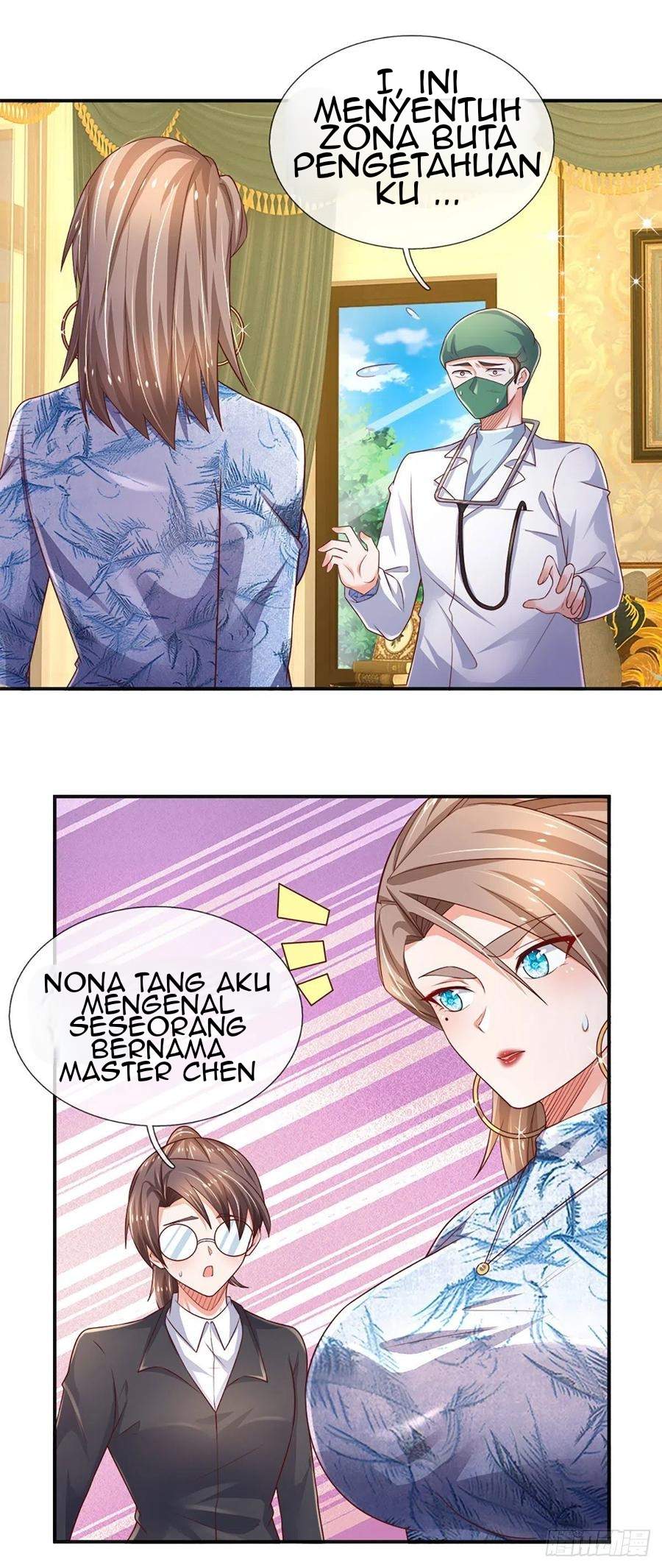 image-komik-100000-layers-of-body-refining-i-raise-all-emperor-chapter-50-2/39