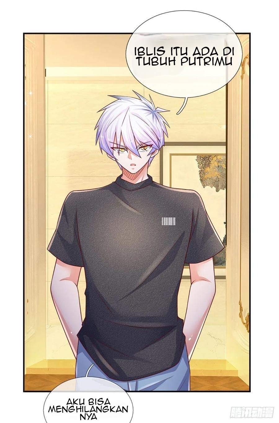 image-komik-100000-layers-of-body-refining-i-raise-all-emperor-chapter-50-6/39