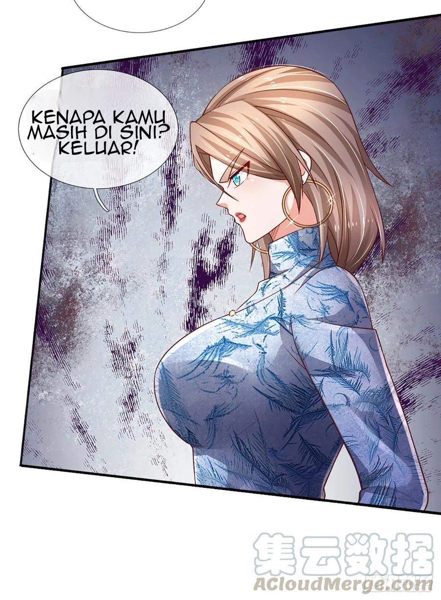 image-komik-100000-layers-of-body-refining-i-raise-all-emperor-chapter-50-7/39