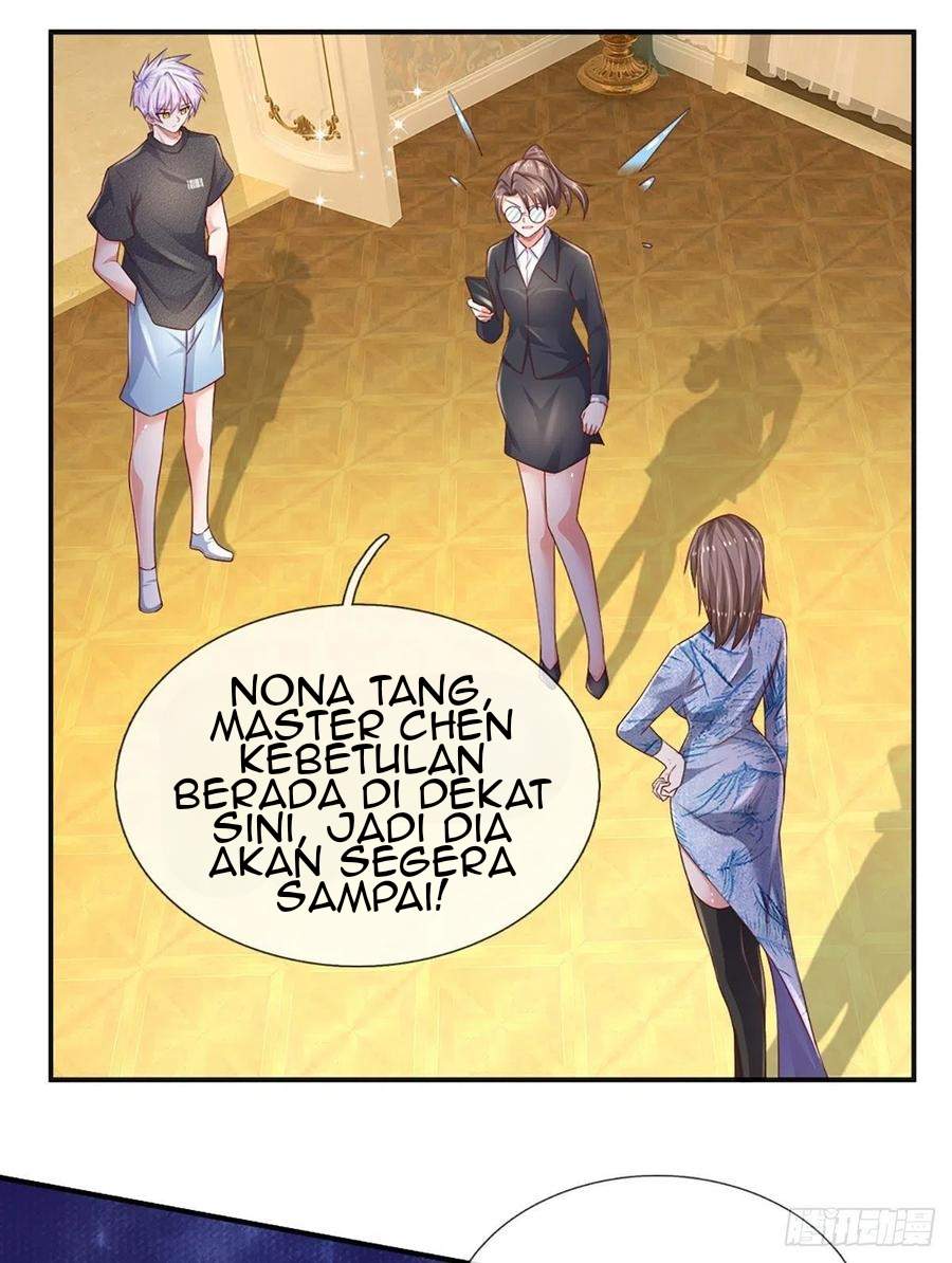 image-komik-100000-layers-of-body-refining-i-raise-all-emperor-chapter-50-8/39